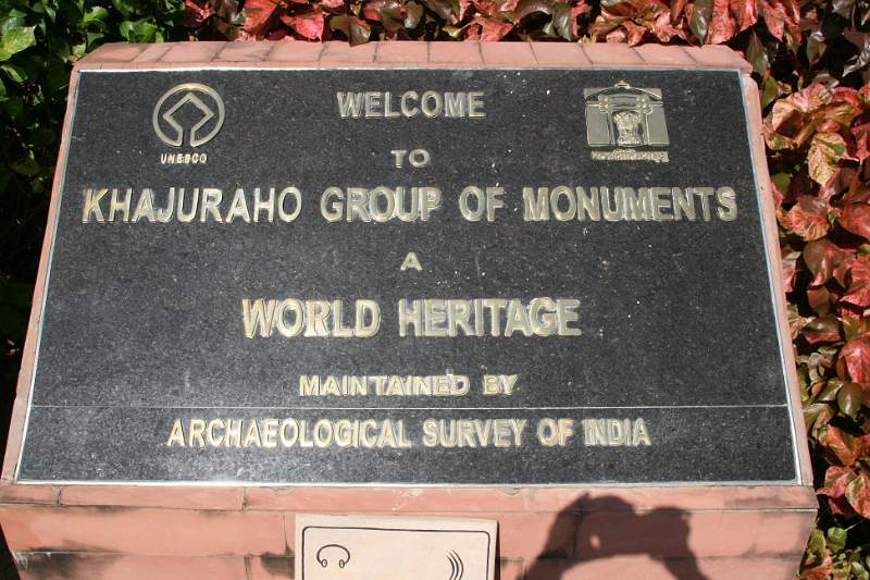 India & Nepal 2011 - 0876